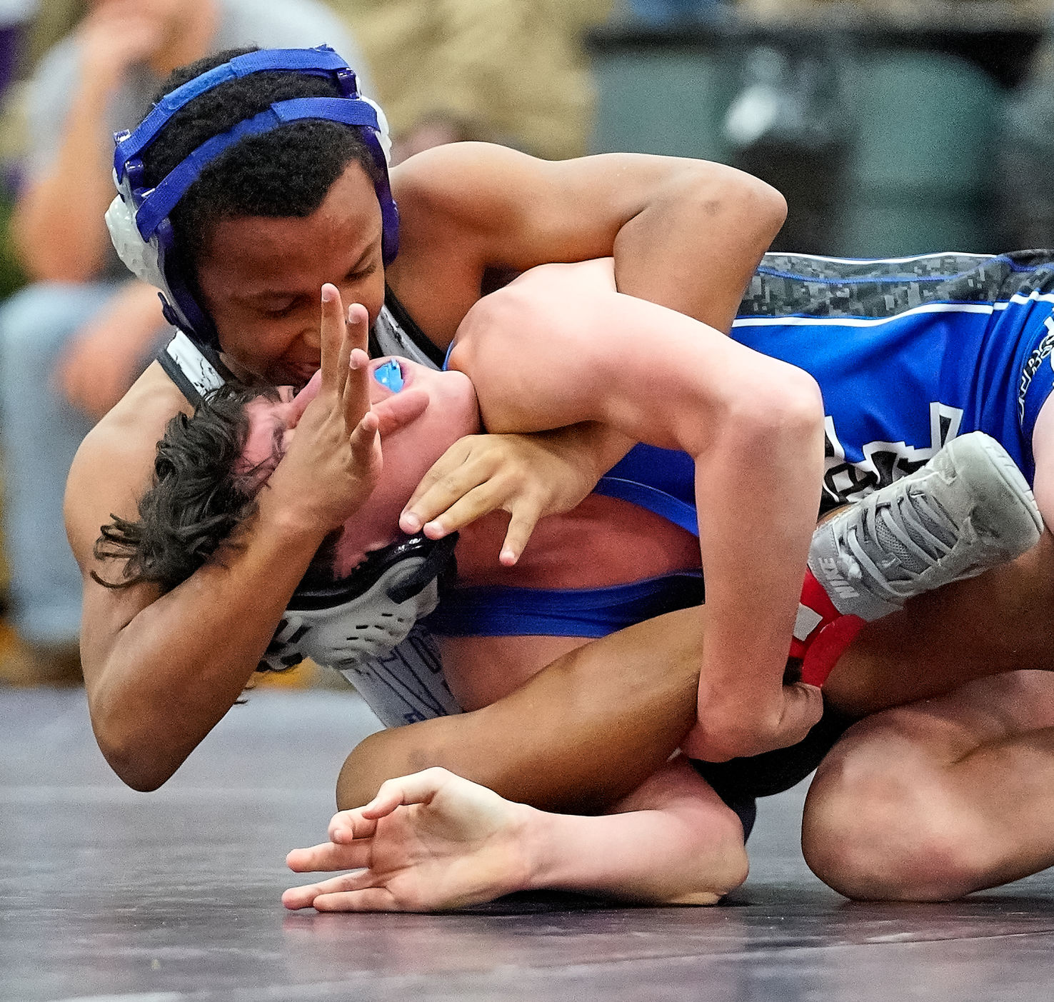 FAC WRES 33.jpg